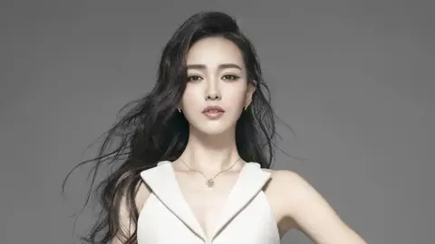 韩网友抵制男宝星球2贺鑫隆出道