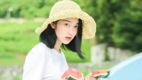 汽车行业黑公关整治行动