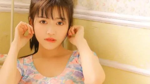 台风登陆菲律宾