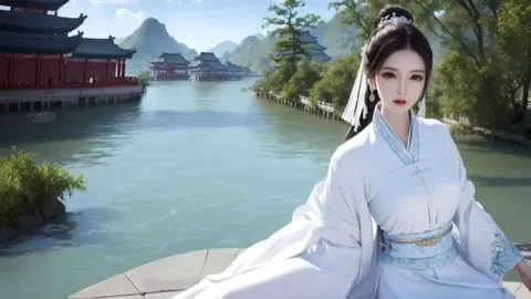 普吉岛中国游客游泳遇难