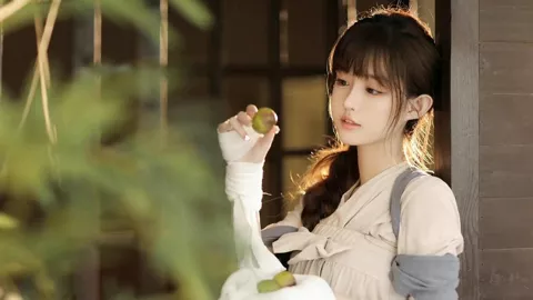 河北婚车被拦索要50条烟