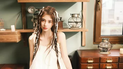 宁波富豪34亿分股票